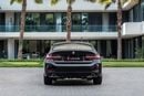 BMW 318i 318i | 3,232 P.M | 0% Downpayment | BMW Warranty!