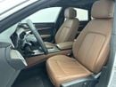 أودي A7 45 TFSI quattro 2.0L A7 Sportback 45 TFSI quat 245hp (Ref# 38733)