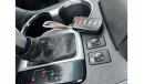 Toyota Highlander 2018 XLE LIMITED 4x4 SUNROOF PUSH START ENGINE 7 SEATER