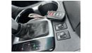Toyota Highlander 2018 XLE LIMITED 4x4 SUNROOF PUSH START ENGINE 7 SEATER