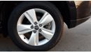 Toyota Harrier 2015 Automatic Push Start 2.0CC Petrol [Right-Hand Drive] Premium Condition.