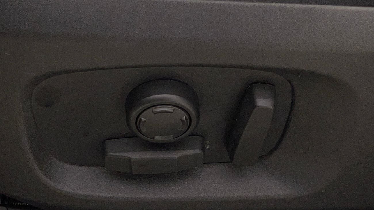 لاند روفر رانج روفر إيفوك SE 2 | بدون دفعة مقدمة | اختبار القيادة في المنزل