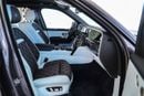Rolls-Royce Cullinan Rolls Royce Cullinan Black Badge Series 2 Duality Seats