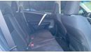 Toyota RAV4 Full Option