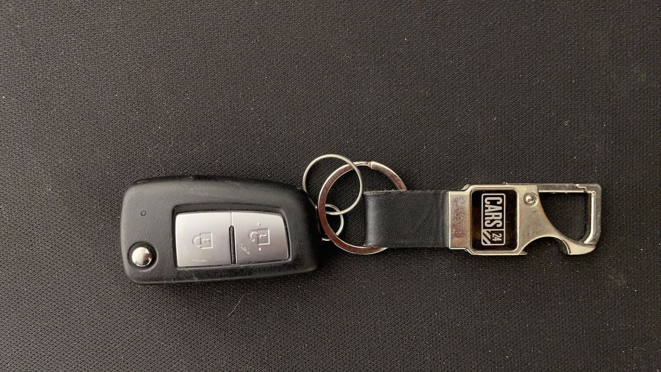 نيسان إكس تريل S 2.5 | بدون دفعة مقدمة | اختبار القيادة في المنزل