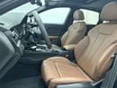 Audi A6 40 TFSI S-LINE 35 TFSI S Line 2.0L 150hp (Ref# 18106)