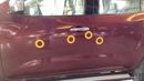 Nissan X Terra TITANIUM | Guaranteed Warranty | 0 Down Payment