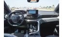 بيجو 3008 Peugeot 3008 GT 5dr SUV, 1.6L 2022