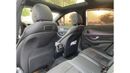 Mercedes-Benz E300 Premium + GCC SPEC UNDER WARRANTY AND SERVICE