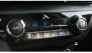 تويوتا هيلوكس GLX (SR5) -2020 MODEL - 2.4L Diesel - Double Cabin - Zero KM