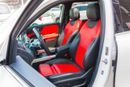 مرسيدس بنز GLB 250 4MATIC 2.0L (221 HP)