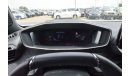 بيجو 2008 Peugeot 2008 Allure , 5dr SUV, 1.2L 2022