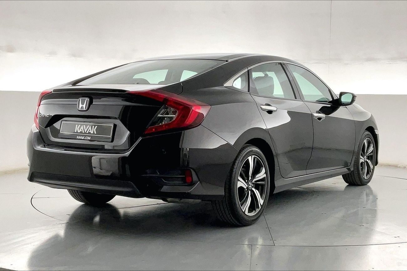 Toyota Prado VXR | 1 year free warranty | 0 Down Payment