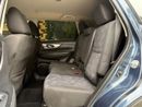 Nissan Rogue Nissan rogue 2016