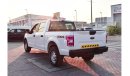 فورد F 150 XLT