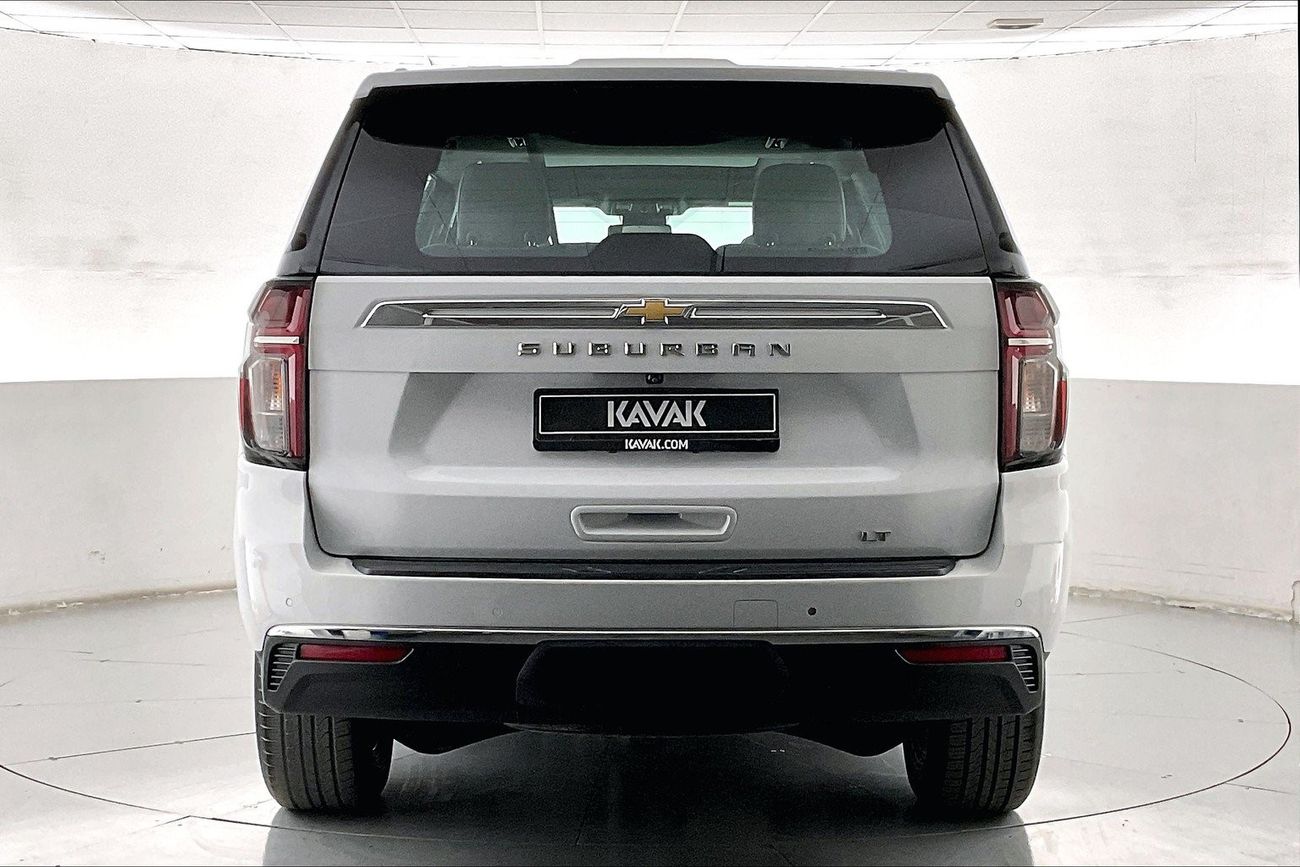 Toyota Camry Sport | 1 year free warranty | 0 Down Payment