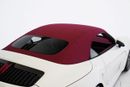 بورش 911 CARRERA S Carrera 4 3.0L (444 HP) Convertible
