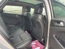 Hyundai Tucson Full Option Panorama 4 cameras