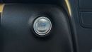 هيونداي ستاريا Luxury 2025 Brand New 11 Seater Diesel 2.2L Turbo 4 Cylinders GCC