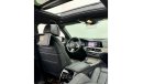 بي أم دبليو X7 2019 BMW X7 M-Kit 50i V8 xDrive, BMW Warranty / Service Contract 2024, Low Kms, GCC Specs