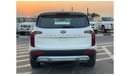 Kia Telluride 2020 Kia Telluride SX 3.8L V6 - 360* camera Super Clean Full Option