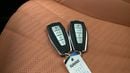 Geely Preface GF | Guaranteed Warranty | 0 Down Payment
