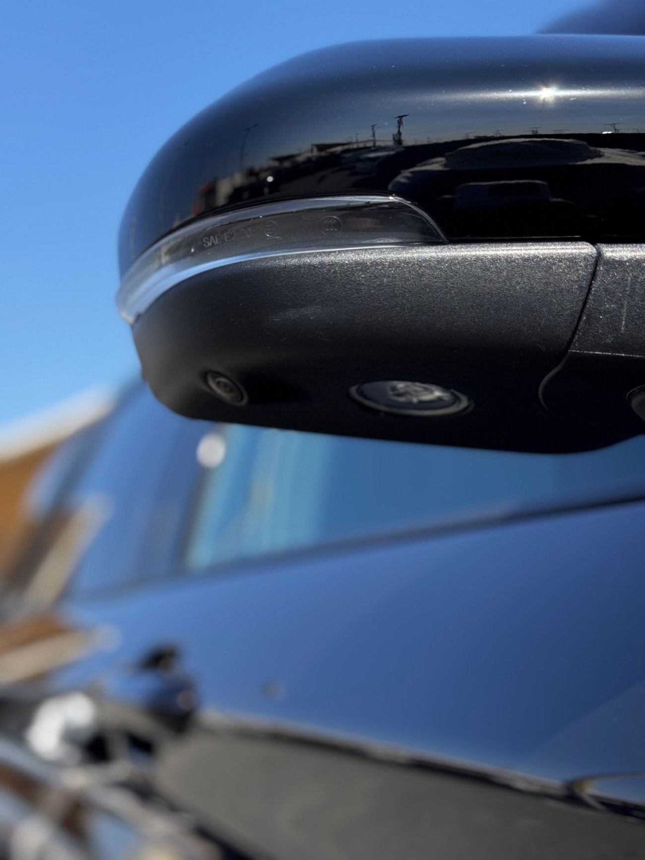 فورد إكسبلورر ST 400A 3.0L