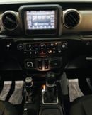 جيب رانجلر Sport 3.6L A/T (5 Seater)