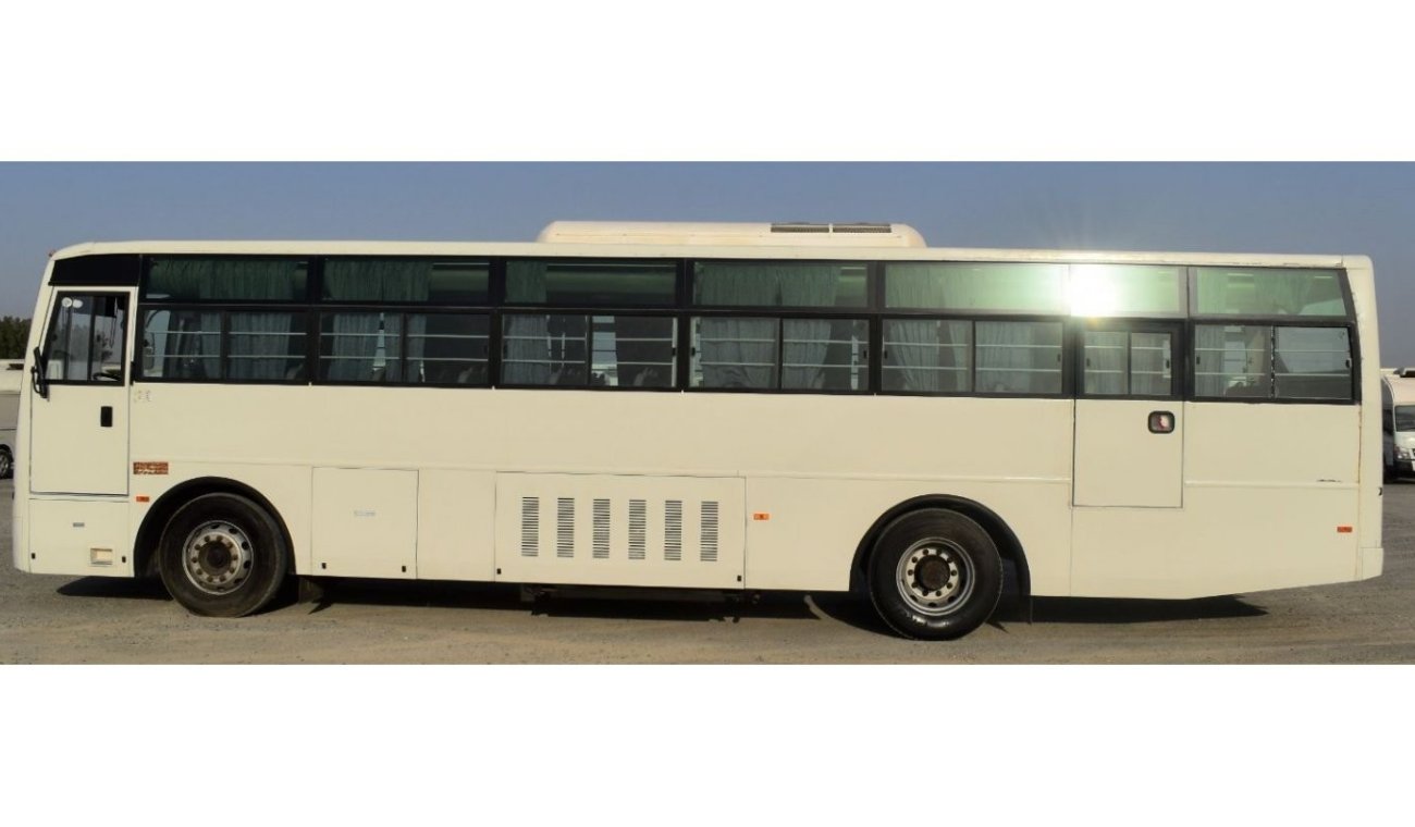 Ashok Leyland Falcon ASHOK LEYLAND FALCON 2016 (67 SEATER)