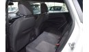 Ford Fiesta Ambiente 1.6L