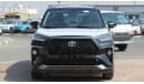 تويوتا فيلوز TOYOTA VELOZ 1.5L V AT (Export Only)