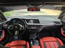 BMW M235i BMW M235i 2023 GCC FULL OPITION // PERFECT CONDITION