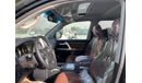 Toyota Land Cruiser Diesel 4.5L AT VXR-Top Executive lounge ( EXPORT ONLY )