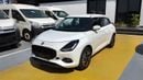 Suzuki Swift SUZUKI SWIFT 1.2 GLX 2026 | AUTOMATIC TRANSMISSION