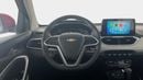 شيفروليه كابتيفا 1.5T CVT PREMIER 5 SEATS | شامل الضمان | 0 ﺪﻔﻋﺓ ﺃﻮﻟﻯ