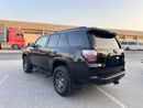 Toyota 4Runner 2020 TOYOTA 4RUNNER TRD OFF ROAD | ALL AIRBAGES ORGINAL & UAE PASS | FULL OPTION