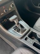 Hyundai Creta SMART