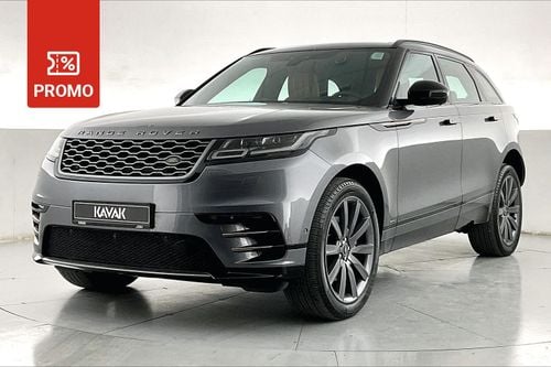 Mini Cooper S Standard| 1 year free warranty | Exclusive Eid offer