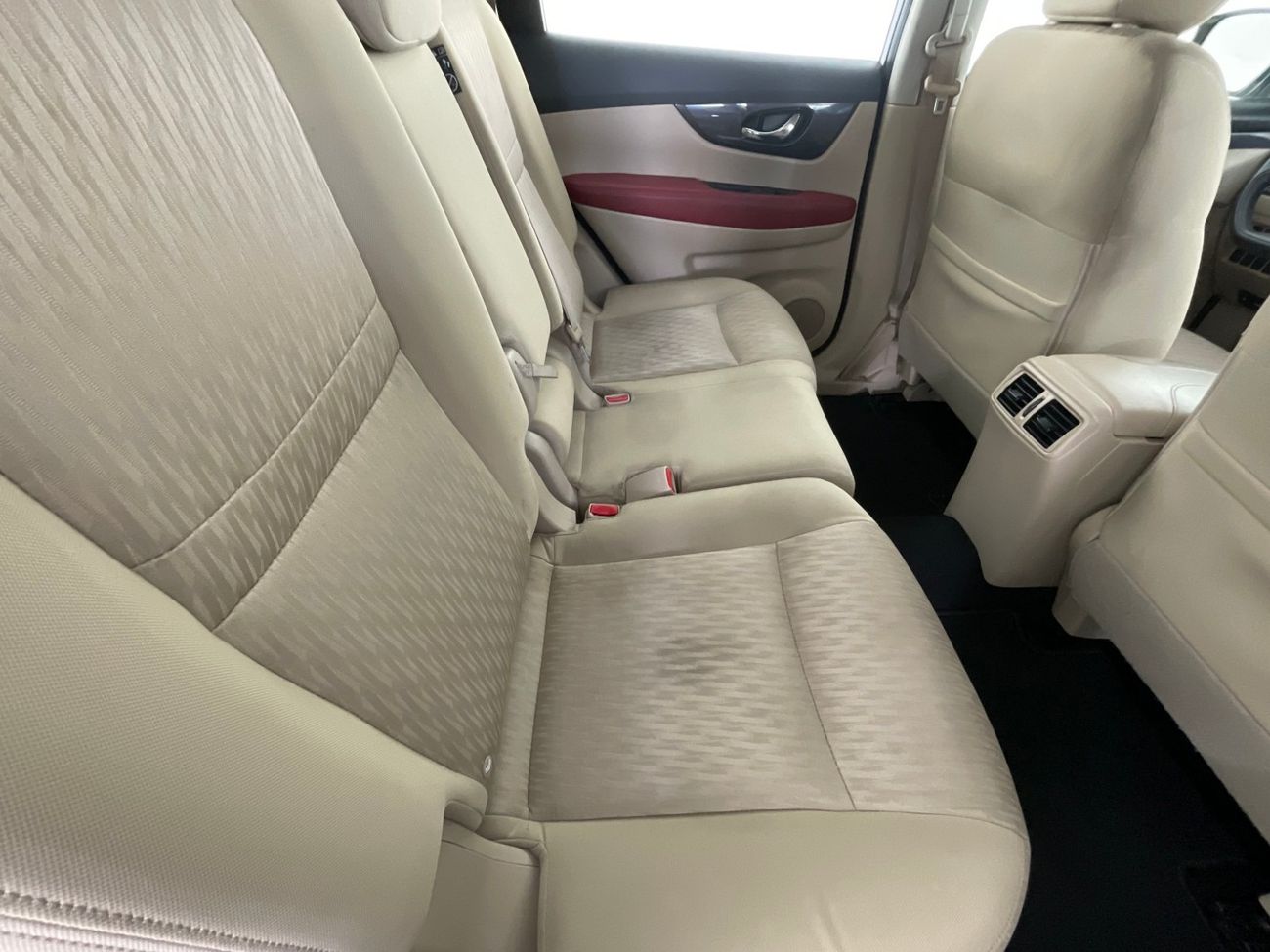 Tesla Model 3 Standard | Guaranteed Warranty | 0 Down Payment