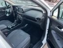 هيونداي سانتا في هيونداي سانتافي FE ,SE 2.4L V4 - كاميرا خلفية وحساس - AWD 4x4 - 2020