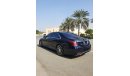 مرسيدس بنز S 550 Mercedes 2016 S550 kit 2020