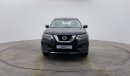 Nissan X-Trail SV 2500