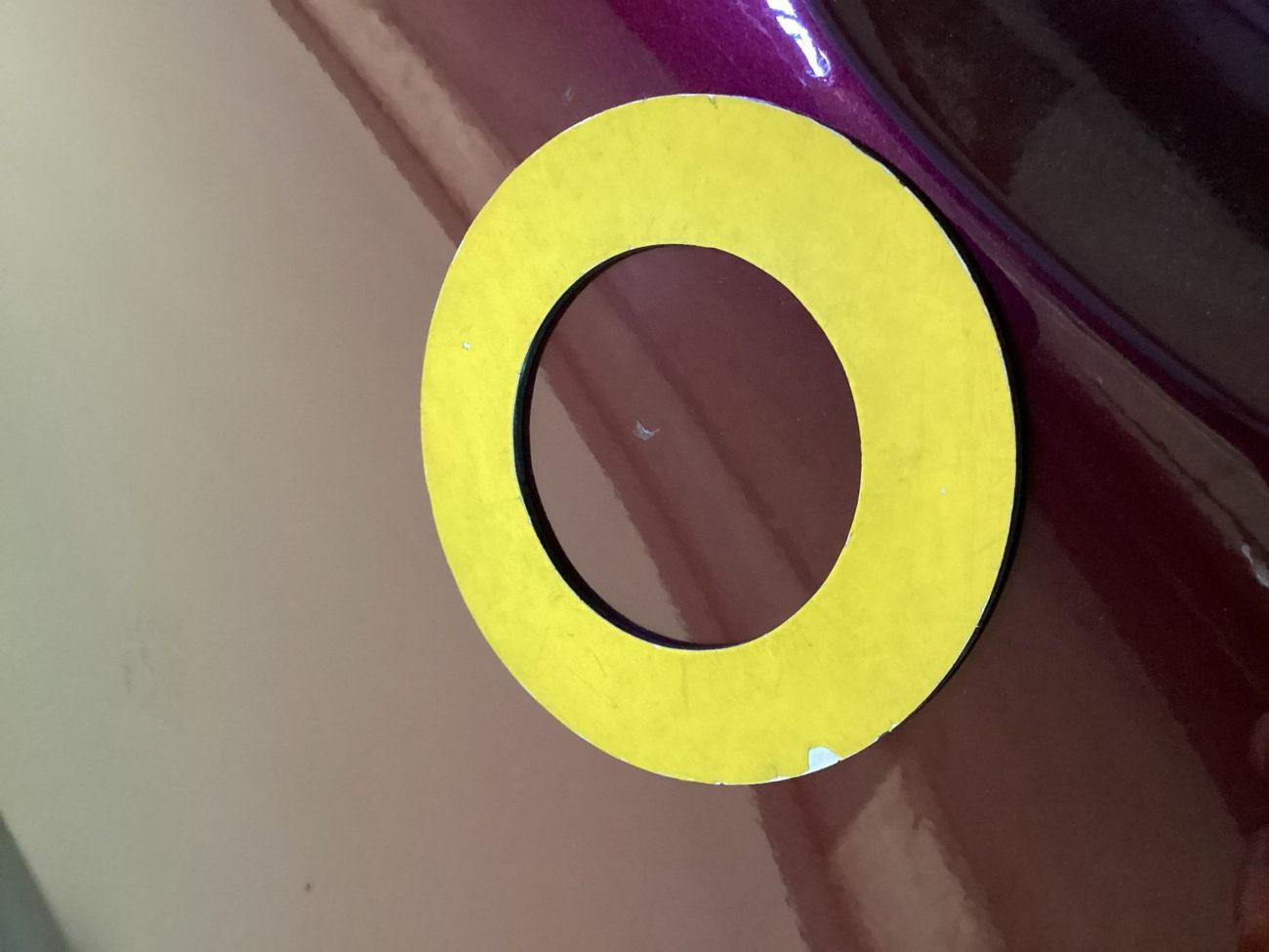 فورد إكسبلورر ST | شامل الضمان | 0 ﺪﻔﻋﺓ ﺃﻮﻟﻯ