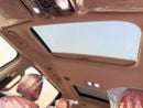 Kia Carnival EX