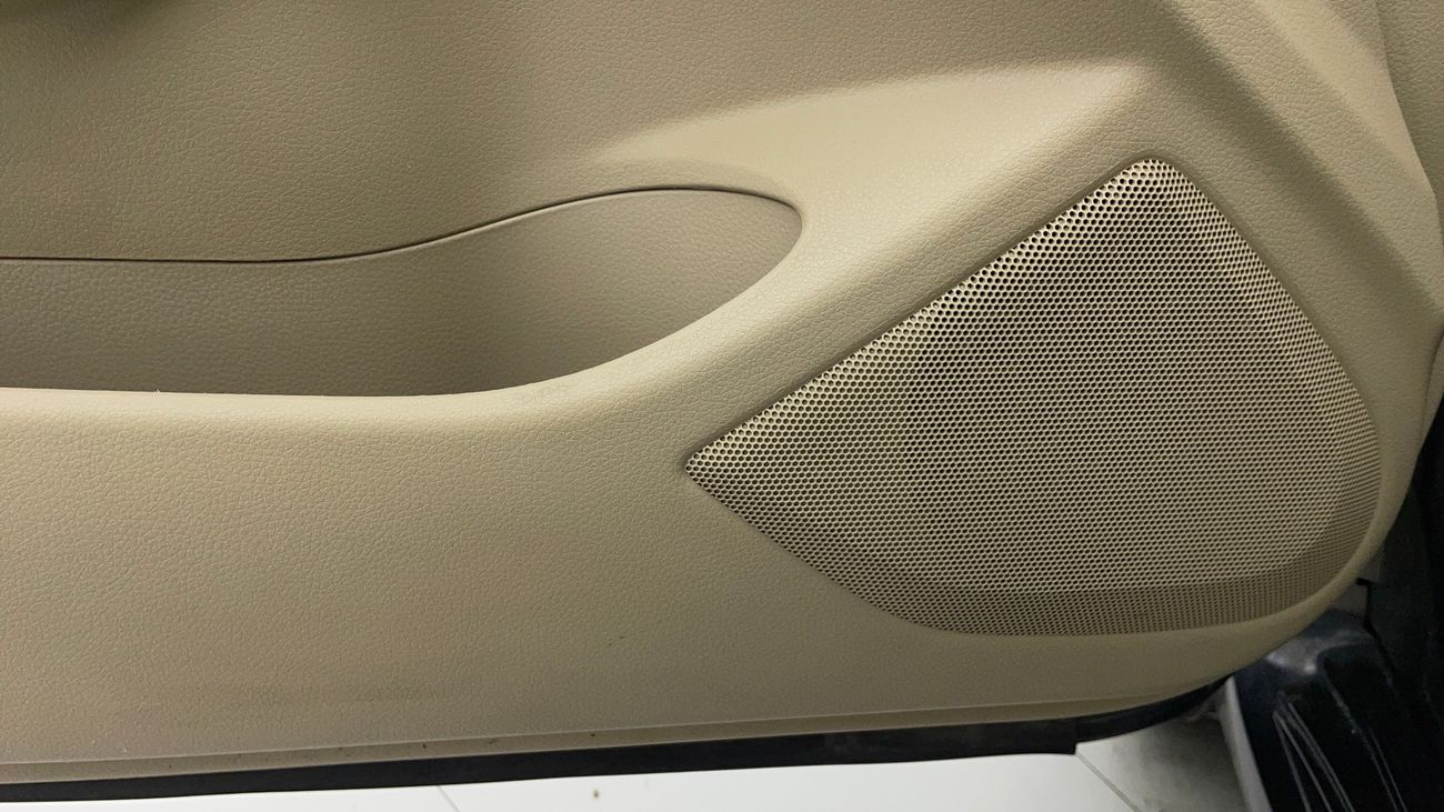 نيسان ألتيما SV 2.5 | بدون دفعة مقدمة | اختبار قيادة مجاني للمنزل