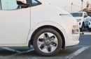 هيونداي ستاريا HYUNDAI STARIA 2.2L DIESEL MINIVAN 2025