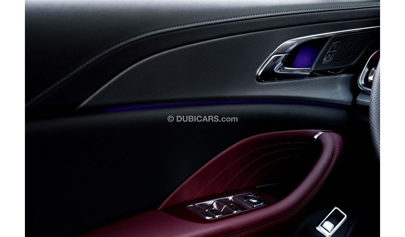 هونغشي H5 Flagship | 2,350 P.M  | 0% Downpayment | 7 Years Warranty!