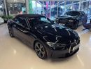 بي أم دبليو 430i إم سبورت M SPORT M SPORT