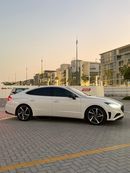 Hyundai Sonata 1.6 T