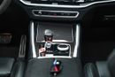 BMW X6 M COMPETITION
